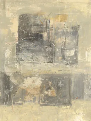 Gray Day by ARTHOUSEco, a Prints for sale on Style Sourcebook