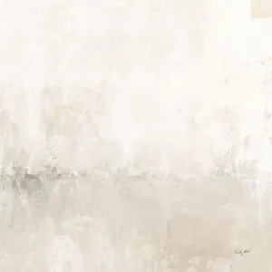 Light Gray Morning by ARTHOUSEco, a Prints for sale on Style Sourcebook