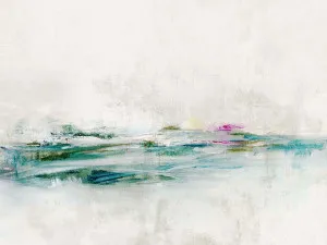 The Distant Future by ARTHOUSEco, a Prints for sale on Style Sourcebook