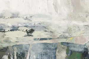 Colorado by ARTHOUSEco, a Prints for sale on Style Sourcebook