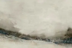 Gentle Breeze by ARTHOUSEco, a Prints for sale on Style Sourcebook