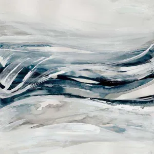 Ethereal Lines by ARTHOUSEco, a Prints for sale on Style Sourcebook