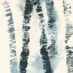 Birch Echoes II by ARTHOUSEco, a Prints for sale on Style Sourcebook