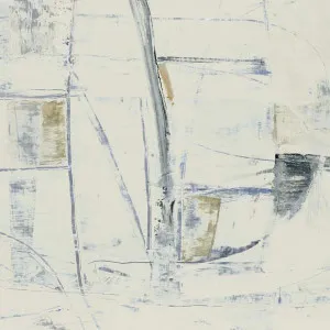 Resilient Beaty II by ARTHOUSEco, a Prints for sale on Style Sourcebook