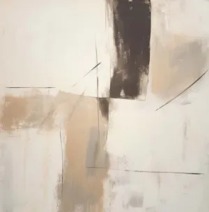 Forms in Abstractions I by ARTHOUSEco, a Prints for sale on Style Sourcebook