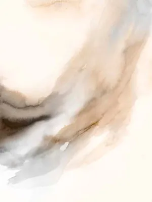 Ethereal Movement by ARTHOUSEco, a Prints for sale on Style Sourcebook