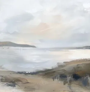 Tranquil Reflections II by ARTHOUSEco, a Prints for sale on Style Sourcebook