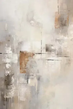 Through the Mist II by ARTHOUSEco, a Prints for sale on Style Sourcebook