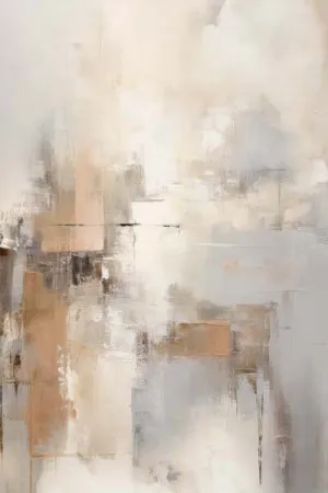 Through the Mist I by ARTHOUSEco, a Prints for sale on Style Sourcebook