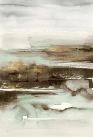 Green Terrain by ARTHOUSEco, a Prints for sale on Style Sourcebook