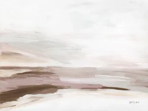 Dreamy Seascape by ARTHOUSEco, a Prints for sale on Style Sourcebook