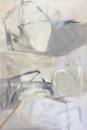 Boat Stern by ARTHOUSEco, a Prints for sale on Style Sourcebook