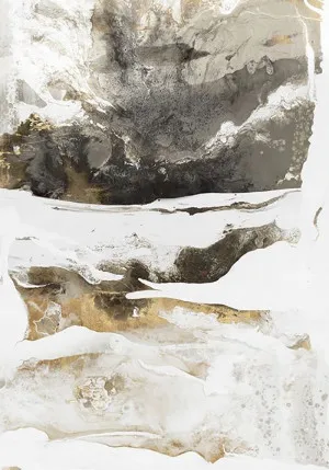 Momento II by ARTHOUSEco, a Prints for sale on Style Sourcebook