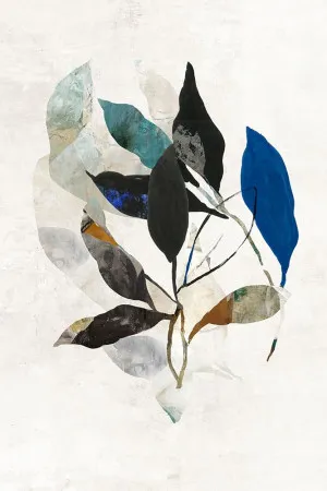 Growth Within II by ARTHOUSEco, a Prints for sale on Style Sourcebook