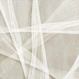 Loomed Symmetry II by ARTHOUSEco, a Prints for sale on Style Sourcebook