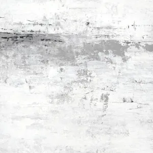 Blizzard I by ARTHOUSEco, a Prints for sale on Style Sourcebook