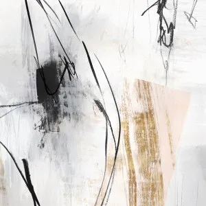 Fortnight I by ARTHOUSEco, a Prints for sale on Style Sourcebook