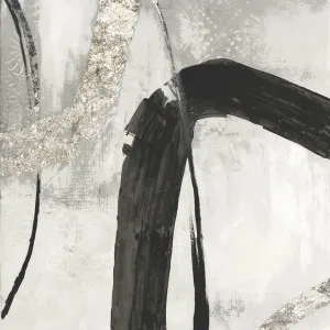 Black Ink II by ARTHOUSEco, a Prints for sale on Style Sourcebook