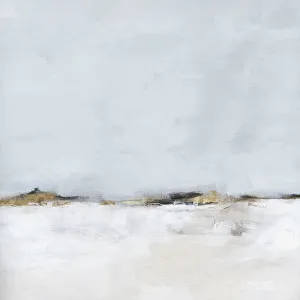 Powder Blue by ARTHOUSEco, a Prints for sale on Style Sourcebook