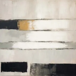 Bold Abstraction II by ARTHOUSEco, a Prints for sale on Style Sourcebook