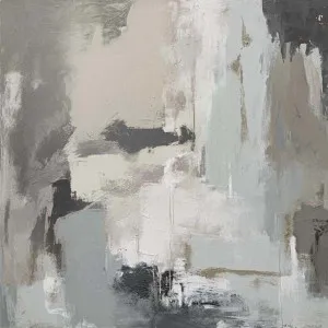 Abstract Spectrum I by ARTHOUSEco, a Prints for sale on Style Sourcebook