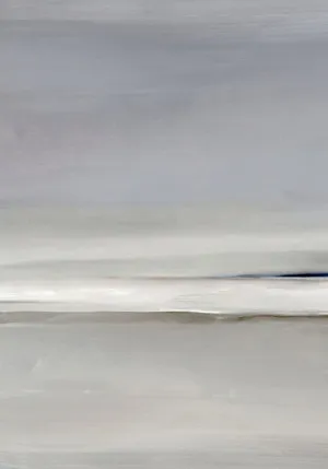 Horizon I by ARTHOUSEco, a Prints for sale on Style Sourcebook