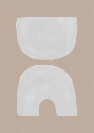 Ouli III by ARTHOUSEco, a Prints for sale on Style Sourcebook