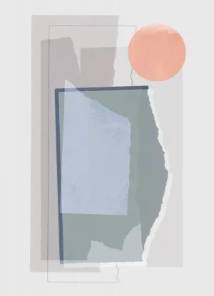 Seaside Impressions by ARTHOUSEco, a Prints for sale on Style Sourcebook