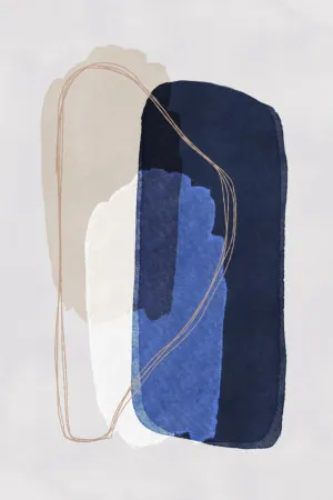 Lake Reflections by ARTHOUSEco, a Prints for sale on Style Sourcebook