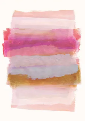 Day Dream by ARTHOUSEco, a Prints for sale on Style Sourcebook