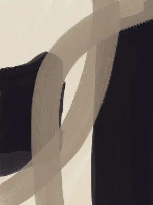 Knowing II by ARTHOUSEco, a Prints for sale on Style Sourcebook