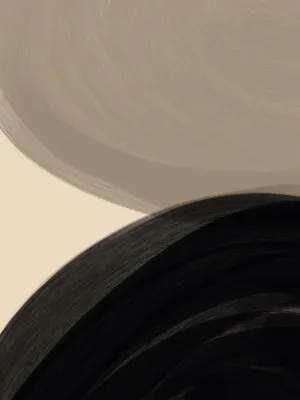 Knowing I by ARTHOUSEco, a Prints for sale on Style Sourcebook