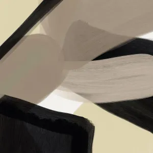 Foreshadow by ARTHOUSEco, a Prints for sale on Style Sourcebook