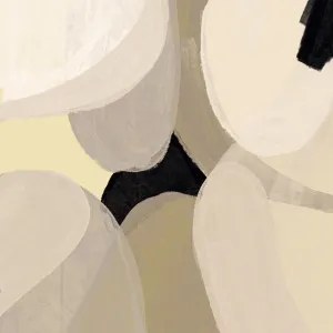 Animus II by ARTHOUSEco, a Prints for sale on Style Sourcebook