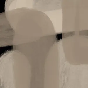 Animus I by ARTHOUSEco, a Prints for sale on Style Sourcebook