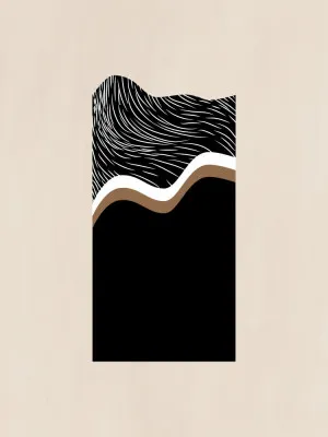 Notions II by ARTHOUSEco, a Prints for sale on Style Sourcebook