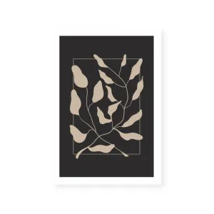 Olive Branch by ARTHOUSEco, a Prints for sale on Style Sourcebook