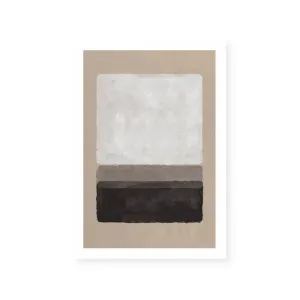 Transcend I by ARTHOUSEco, a Prints for sale on Style Sourcebook