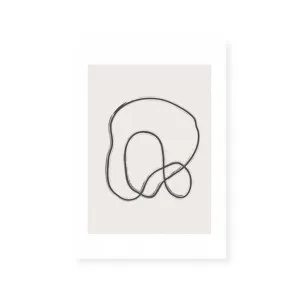 Back Track II by ARTHOUSEco, a Prints for sale on Style Sourcebook