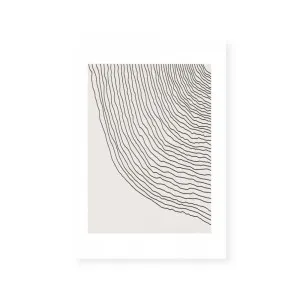 Imprint II by ARTHOUSEco, a Prints for sale on Style Sourcebook
