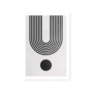 Eclipse III by ARTHOUSEco, a Prints for sale on Style Sourcebook