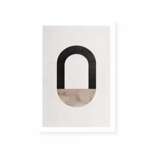 Perception II by ARTHOUSEco, a Prints for sale on Style Sourcebook