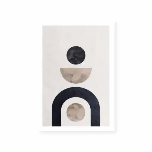 Perception III by ARTHOUSEco, a Prints for sale on Style Sourcebook