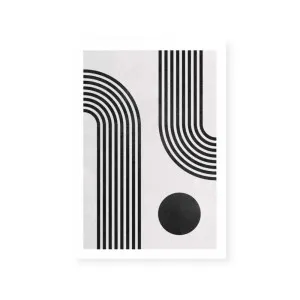 Eclipse I by ARTHOUSEco, a Prints for sale on Style Sourcebook