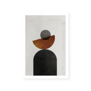 Rich Series No.3 by ARTHOUSEco, a Prints for sale on Style Sourcebook