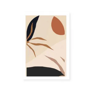 Body & Soul 6 | Portrait by ARTHOUSEco, a Prints for sale on Style Sourcebook