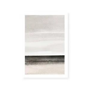 Skysill III by ARTHOUSEco, a Prints for sale on Style Sourcebook