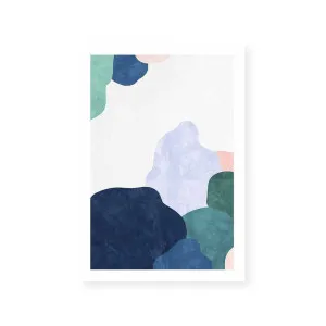 Forest Bathing I by ARTHOUSEco, a Prints for sale on Style Sourcebook