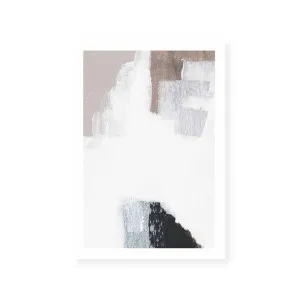 Harmonious II by ARTHOUSEco, a Prints for sale on Style Sourcebook