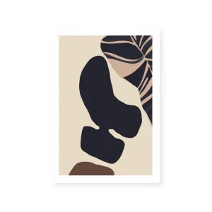 Desert Cacti II by ARTHOUSEco, a Prints for sale on Style Sourcebook